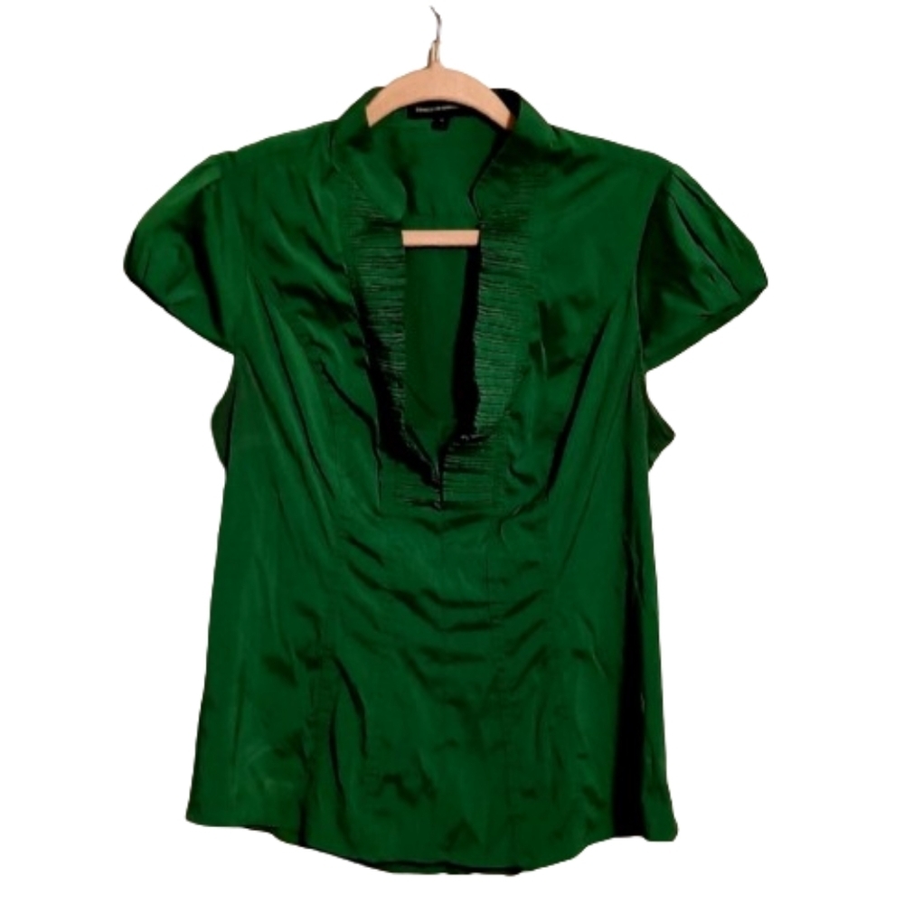Express Design Studio Top